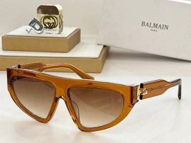 Picture of Balmain Sunglasses _SKUfw52148133fw